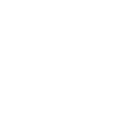 Lovejoy Plumbers